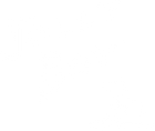 Jolly Boy